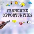 Top 10 things you need to know before becoming a franchise owner