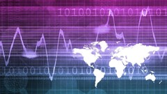 African data analytics markets receive $5m injection