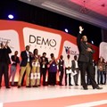 Applications now open for Demo Africa