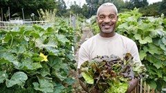 Agroecology's potential to transform food systems for the better