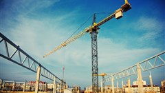 Why Israeli police raided Nairobi offices of construction firm