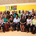 Coronation launches programme to deepen its CSI impact in South Africa
