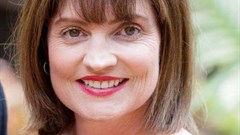 #Newsmaker: Getting to really know Demographica's new GM Lauren Damant