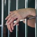 Jail time for South African woman using racist slur sets new precedent