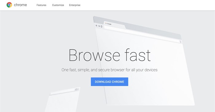 Google Chrome extensions will no longer mine crypto using your PC