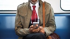 Why Rura set new public transport fares