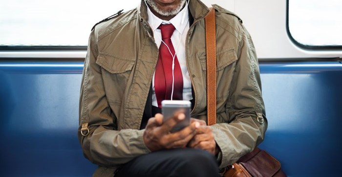 Why Rura set new public transport fares