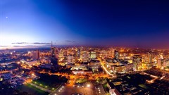 Nbi101 via  - Nairobi