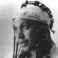 Winnie Madikizela-Mandela