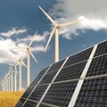 PPA signing re-energises renewables programme