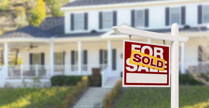 First impressions count: A seller's checklist to getting a property sale-ready