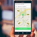 Taxify launches partnership with Namola to improve driver safety