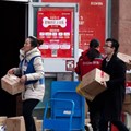 How China is rebooting retail