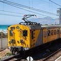 Prasa's bizarre CEO appointment