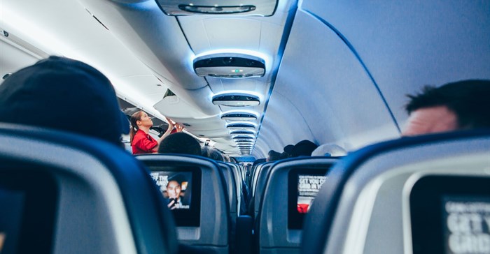 Photo by Omar Prestwich on