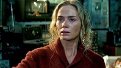 #OnTheBigScreen: A local western, romance, terrorism and monsters