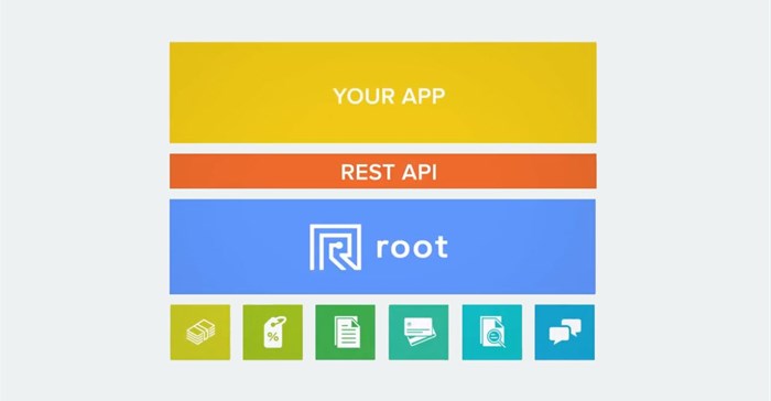 New platform API simplifies launching digital insurance products