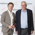 AccorHotels, Mantis Group partners to boost ecotourism footprint in Africa