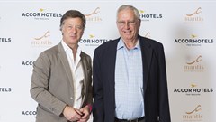 AccorHotels, Mantis Group partners to boost ecotourism footprint in Africa