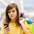 Mobile and social are dominant forces in SA retail
