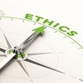 Call for participation in African ethics, reputation survey