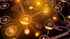 Cognitive confusion - measuring non-conscious effects in buying behaviour - prediction and big data