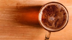 AB InBev plans to build $100m brewery in Tanzania