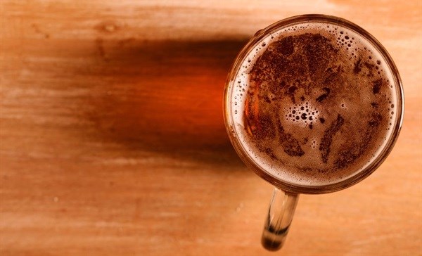 AB InBev plans to build $100m brewery in Tanzania