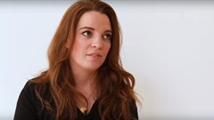 #OneShow2018: Grace Dawson's judging pick of the day