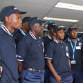 Formal skills certification now available for taxi rank technicians