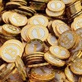 SARS to apply normal tax rules to cryptocurrencies