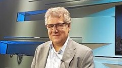 Advertising Week looking to expand to Africa