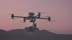 Image: Screenshot ILA Berlin