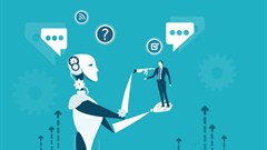 An end to mediocrity