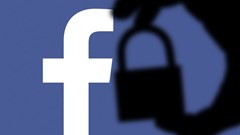 Will business feel the after-effects of FB's data breach?