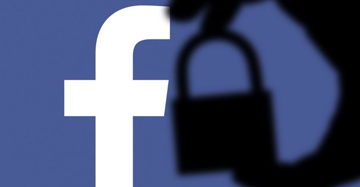 Will business feel the after-effects of FB's data breach?