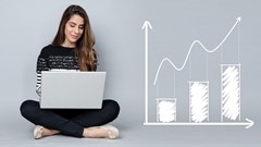 It's time you start marketing like an investor