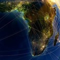 Mental models for tech entrepreneurs coming to Africa