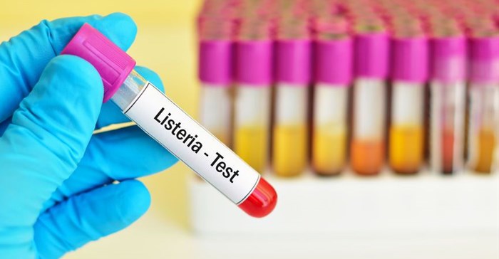 WHO offers regional support in listeriosis crisis