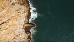 Newly-discovered coastal current has direct implications for fishing industry of Madagascar, SA