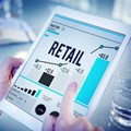 New research reveals traditional retailers intensify focus on omnichannel approach