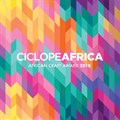 All the Ciclope Africa 2018 winners