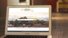 Kenya's AfricanStockPhoto builds strong active user base
