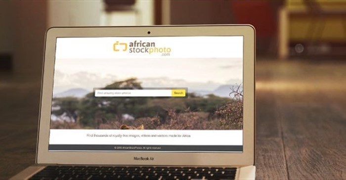 Kenya's AfricanStockPhoto builds strong active user base