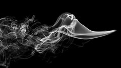 Health tax deterrent goes up in smoke