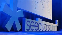 20 out of 65 Seedstars Summit finalists from Africa