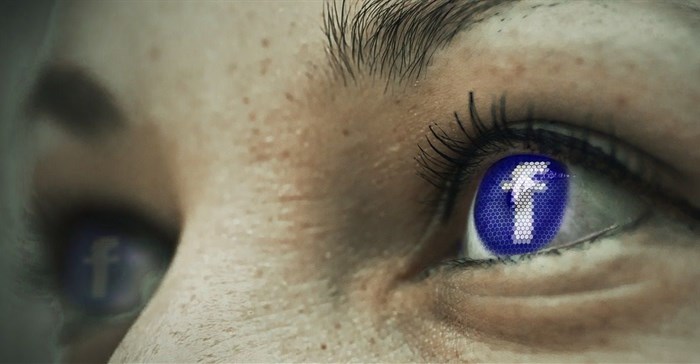 Social media integration at its core