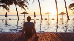 Millennials set to reshape the luxury industry through innovation