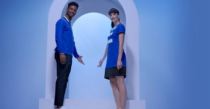 Air France's Joon officially takes over Cape Town route