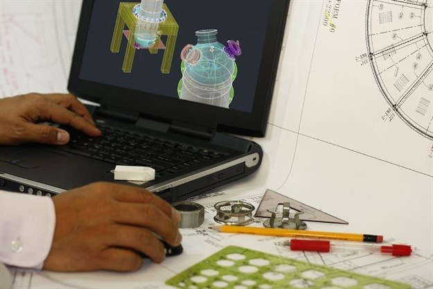 Partnership provides increase in artisan training